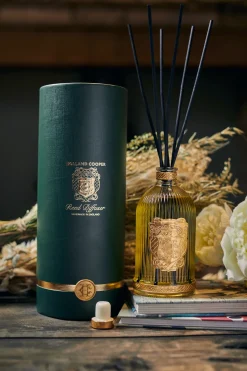 Holland Cooper The Perfect Gesture|Gifts For Her-HC Diffuser