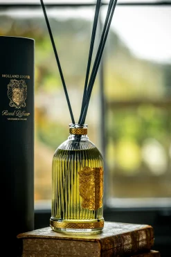 Holland Cooper The Perfect Gesture|Gifts For Her-HC Diffuser