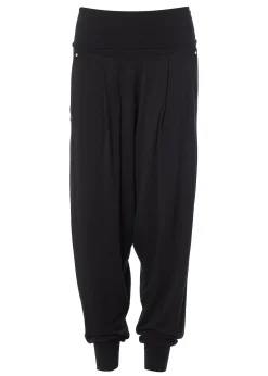 Holland Cooper Casualwear|Joggers-HC Harem Pant