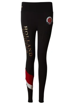 Holland Cooper Leggings|Shop By Product-Heritage Legging