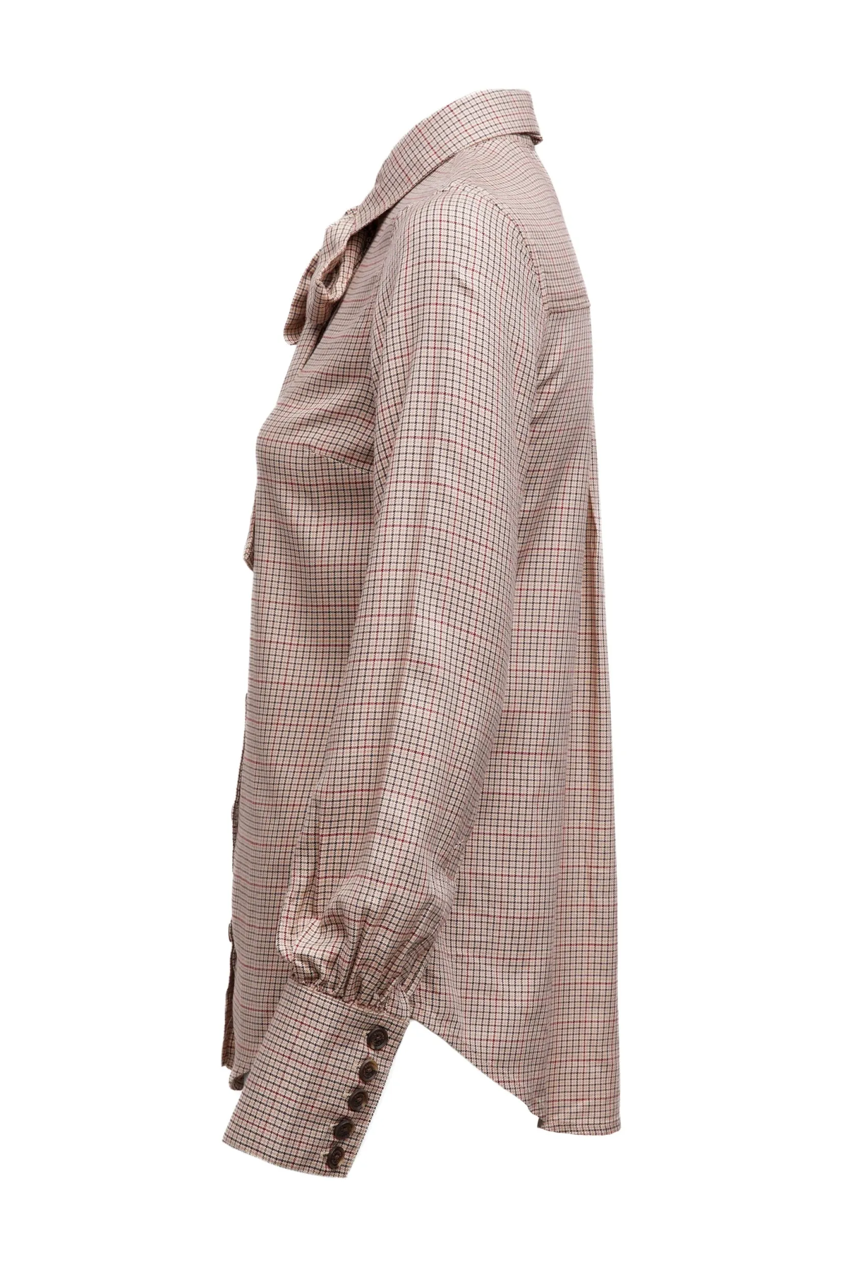 Holland Cooper Shirts & Blouses|Country Collection-Heritage Shirt