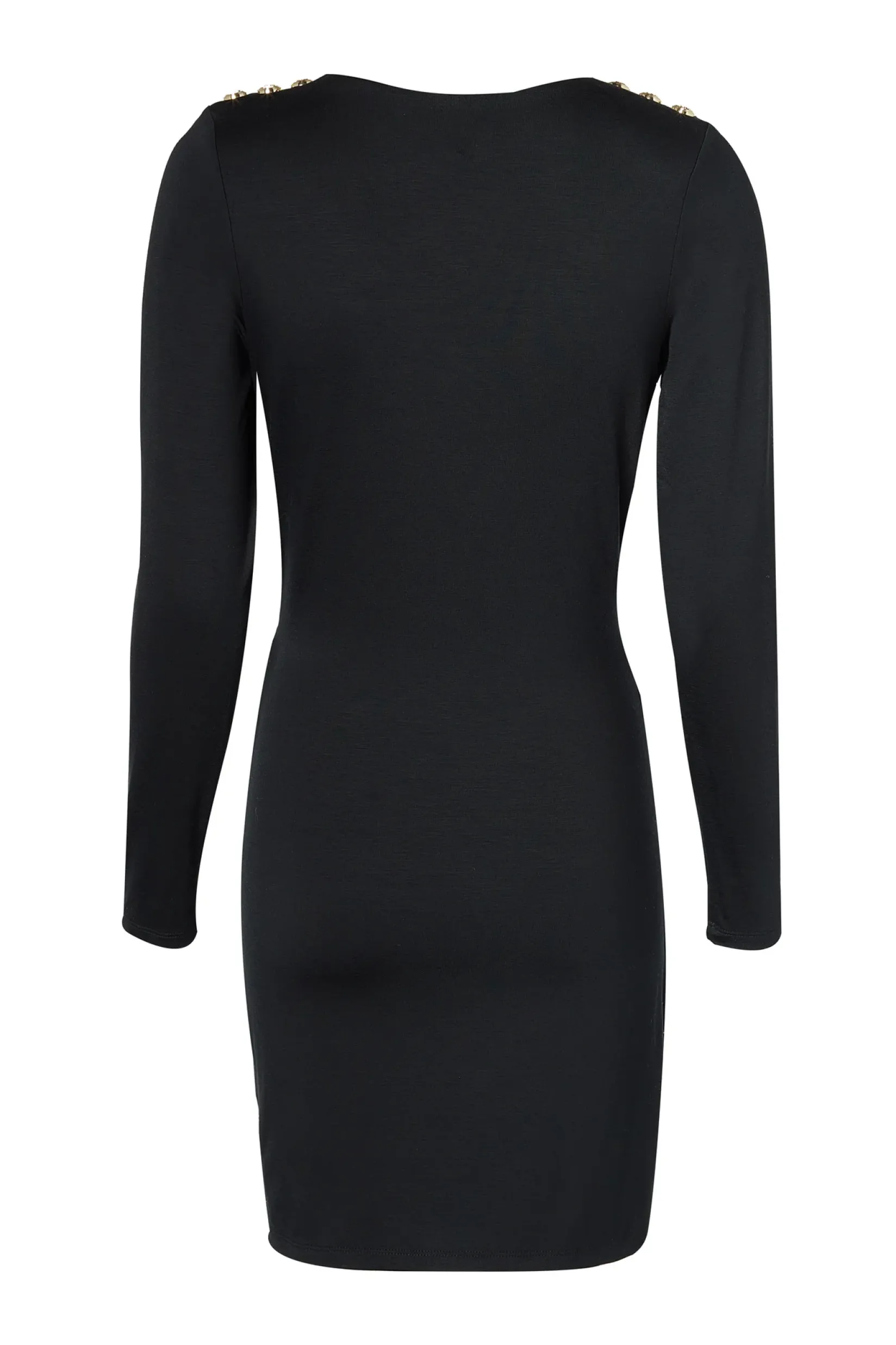 Holland Cooper Dresses|Wardrobe Staples-Hollie Mini Dress