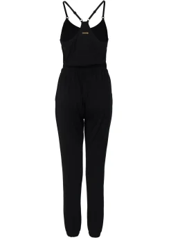 Holland Cooper Jumpsuits-Iconic Jersey Jumpsuit
