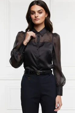 Holland Cooper Shirts & Blouses-Imogen Shirt