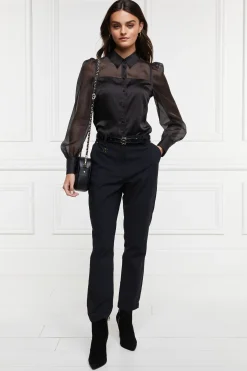 Holland Cooper Shirts & Blouses-Imogen Shirt