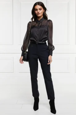 Holland Cooper Shirts & Blouses-Imogen Shirt