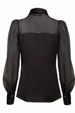 Holland Cooper Shirts & Blouses-Imogen Shirt