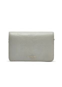 Holland Cooper Crossbody Bags|Bags-Kensington Crossbody Bag Taupe