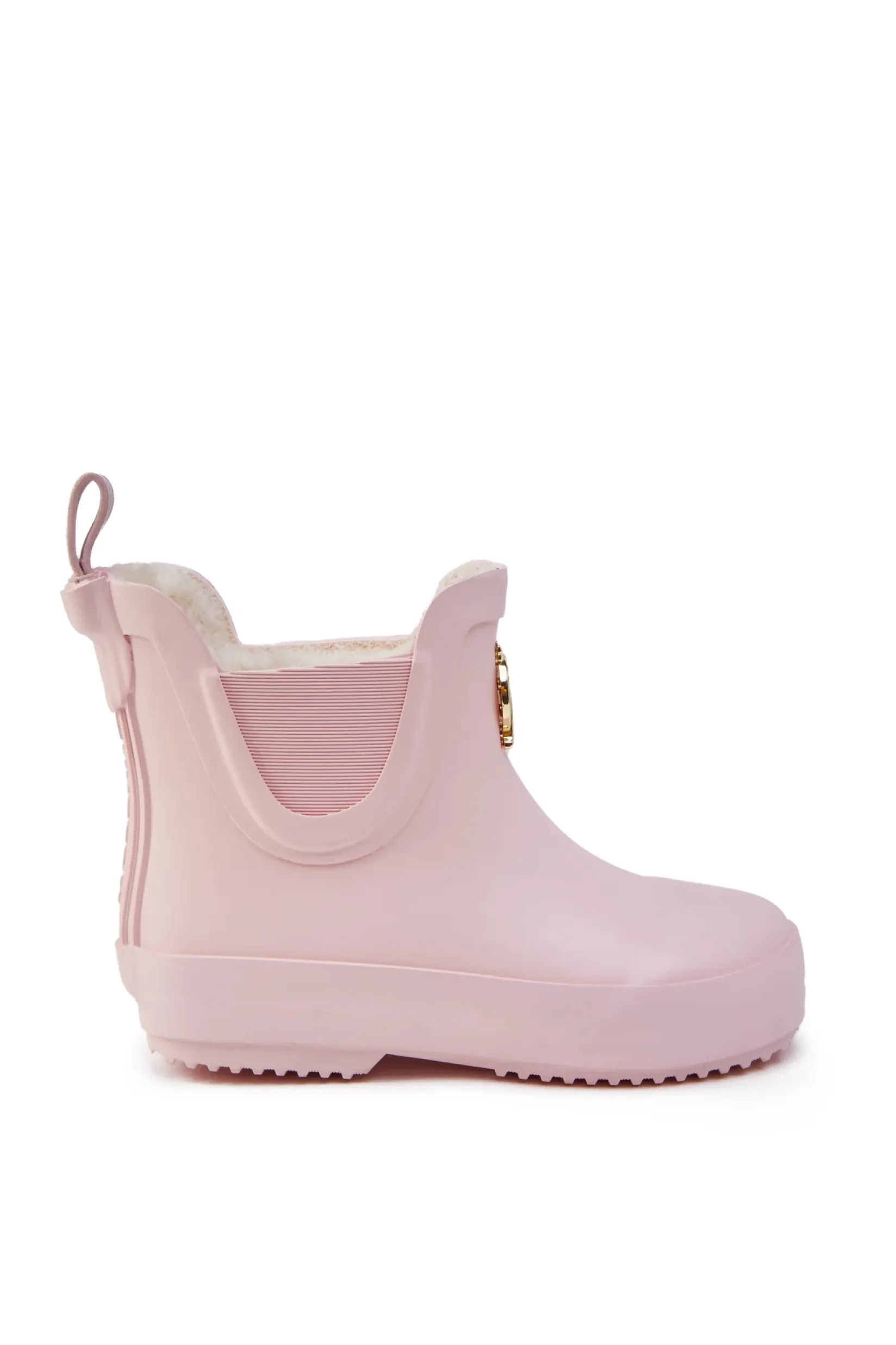 Holland Cooper Little Gifting|The Wellie Den-Little Chelsea - Toddler Powder Pink