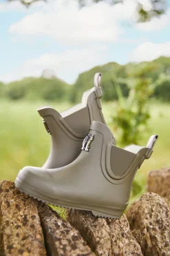 Holland Cooper Little Gifting|Shop By Collection-Little Chelsea - Toddler Dinosaur Green