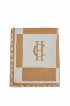 Holland Cooper The Perfect Gesture|Gifts For Her-Luxury Blanket