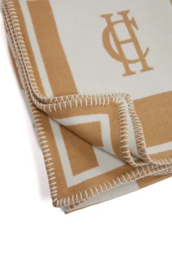 Holland Cooper The Perfect Gesture|Gifts For Her-Luxury Blanket