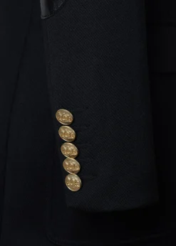 Holland Cooper Blazers|Jackets-Mayfair Blazer