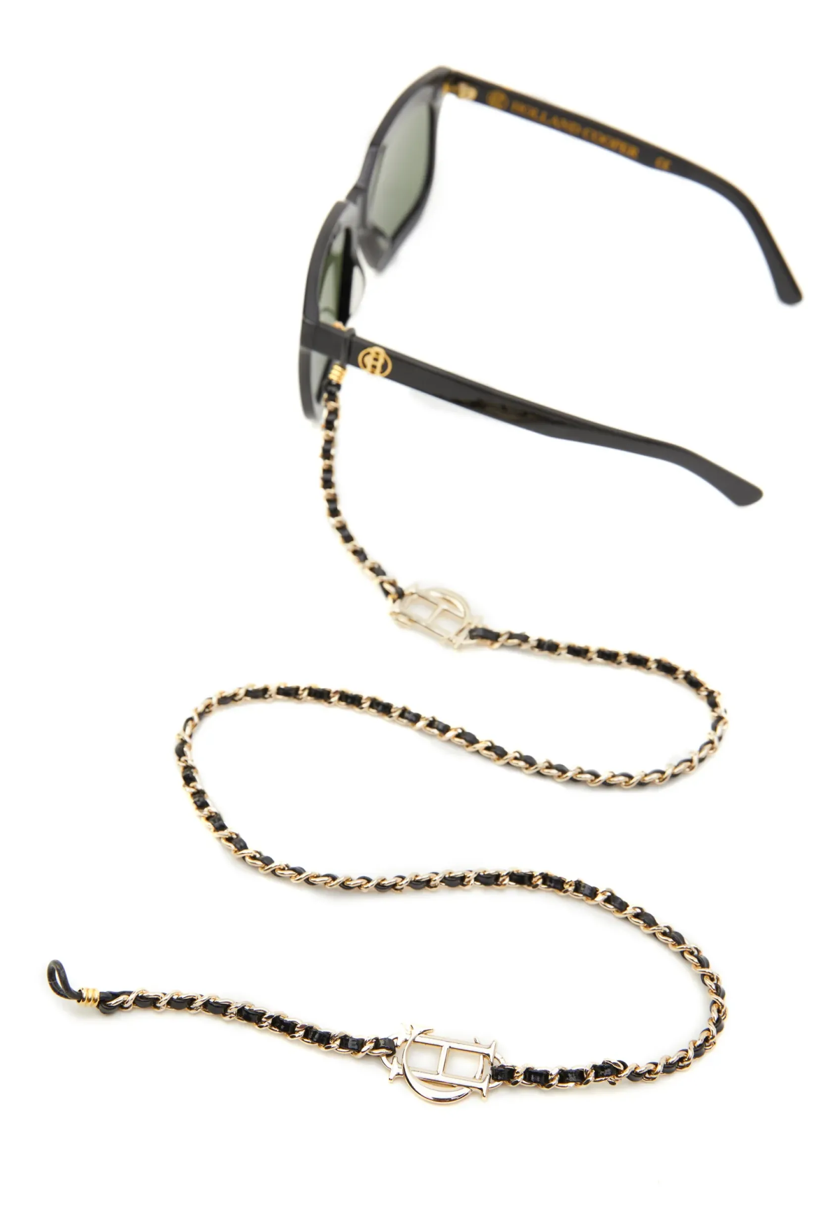 Holland Cooper The Perfect Gesture|Gifts For Him-Milan Glasses Chain