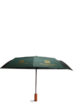 Holland Cooper Waterproof Collection|Accessories-Mini HC Umbrella