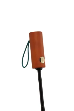 Holland Cooper Waterproof Collection|Accessories-Mini HC Umbrella