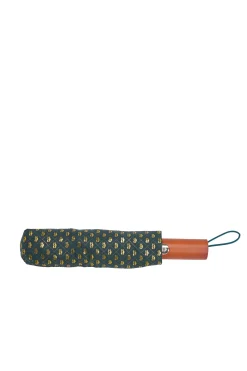 Holland Cooper Waterproof Collection|Accessories-Mini HC Umbrella