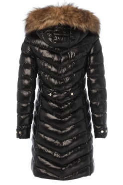 Holland Cooper Coats-Molina Coat