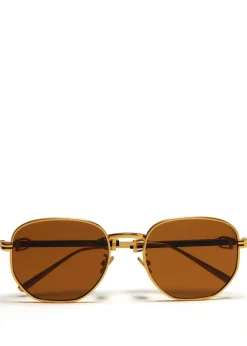 Holland Cooper The Perfect Gesture|Gifts For Her-Monaco Sunglasses