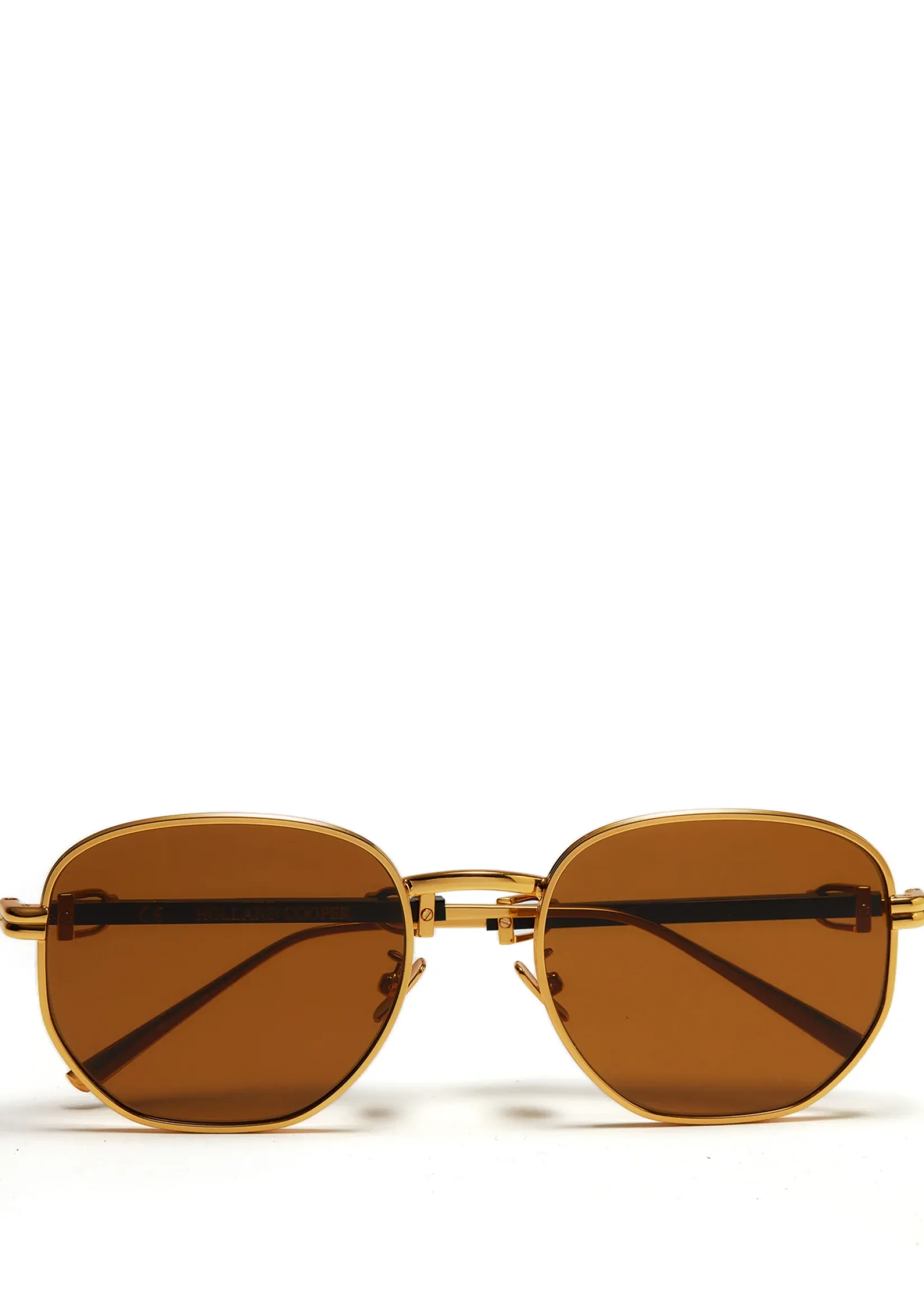 Holland Cooper The Perfect Gesture|Gifts For Her-Monaco Sunglasses