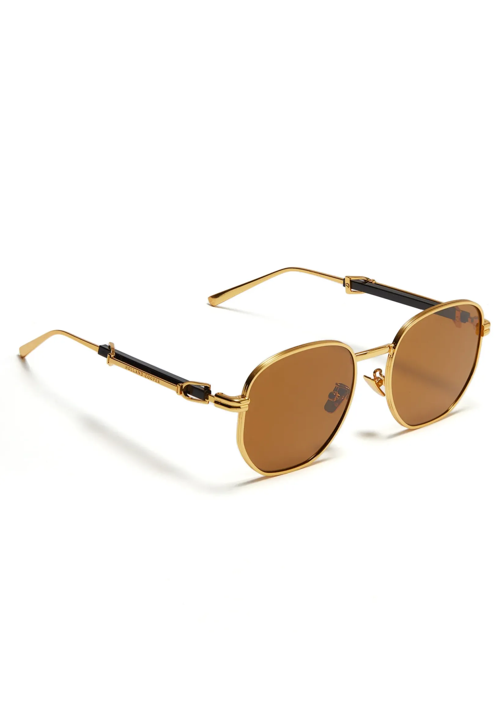Holland Cooper The Perfect Gesture|Gifts For Her-Monaco Sunglasses