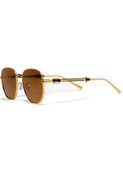Holland Cooper The Perfect Gesture|Gifts For Her-Monaco Sunglasses