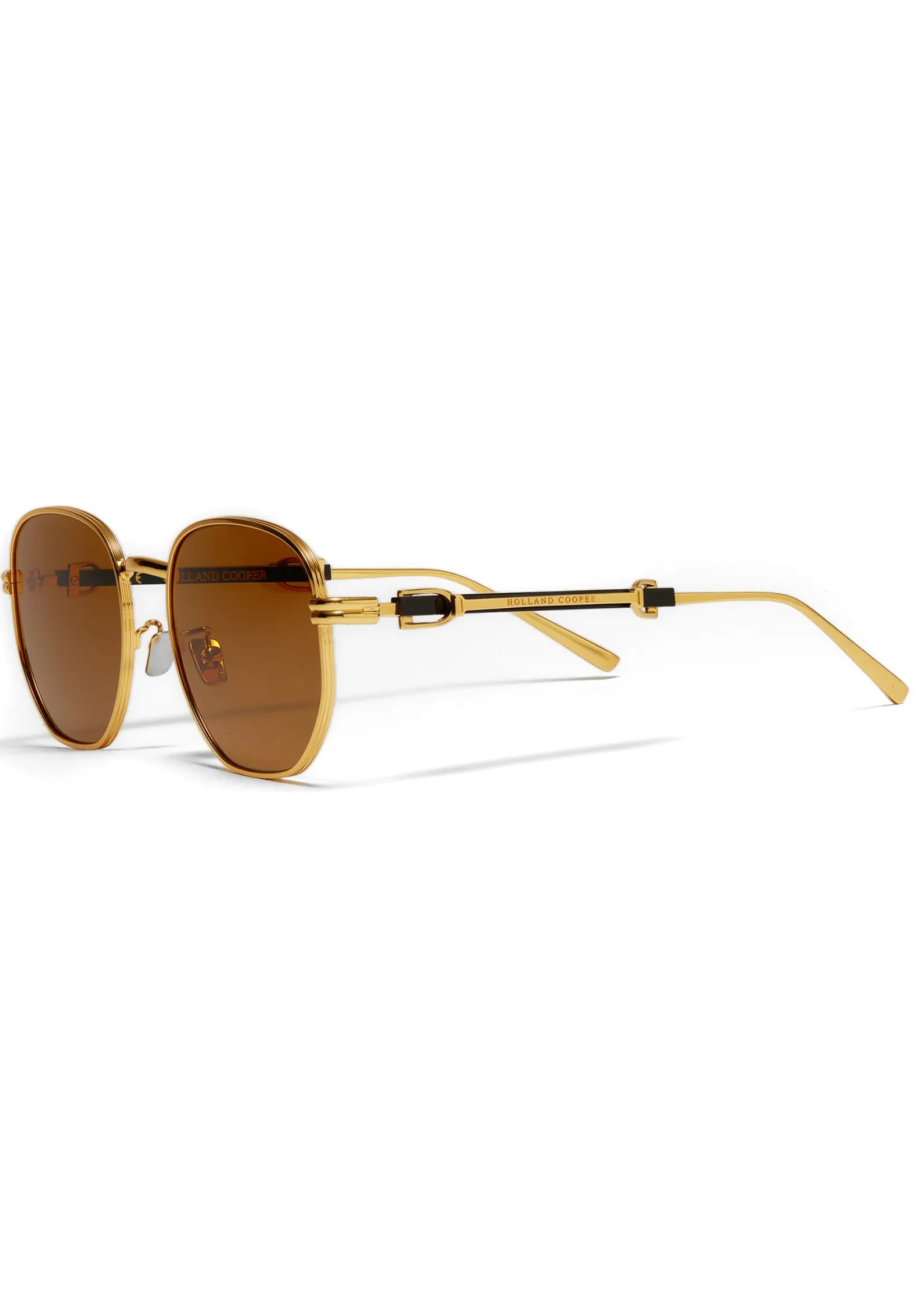 Holland Cooper The Perfect Gesture|Gifts For Her-Monaco Sunglasses