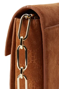 Holland Cooper The Perfect Gesture|Shoulder Bags-Monogram Bag