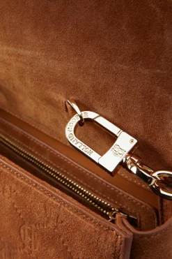 Holland Cooper The Perfect Gesture|Shoulder Bags-Monogram Bag