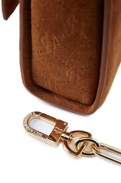 Holland Cooper The Perfect Gesture|Shoulder Bags-Monogram Bag
