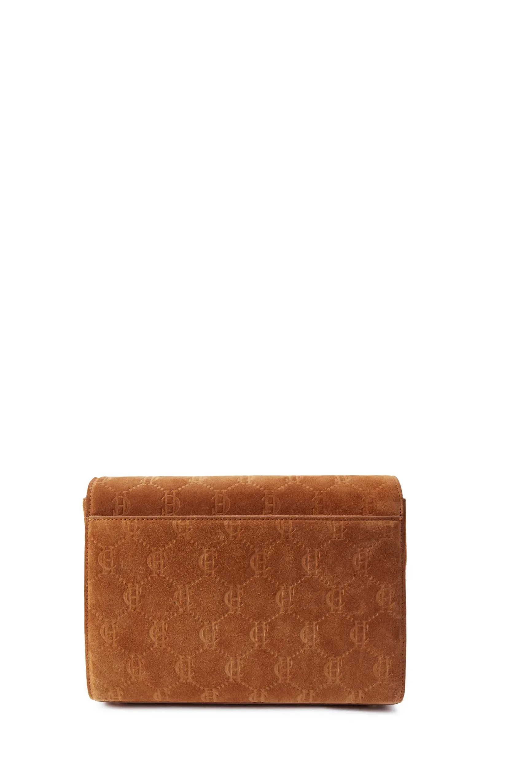 Holland Cooper The Perfect Gesture|Shoulder Bags-Monogram Bag