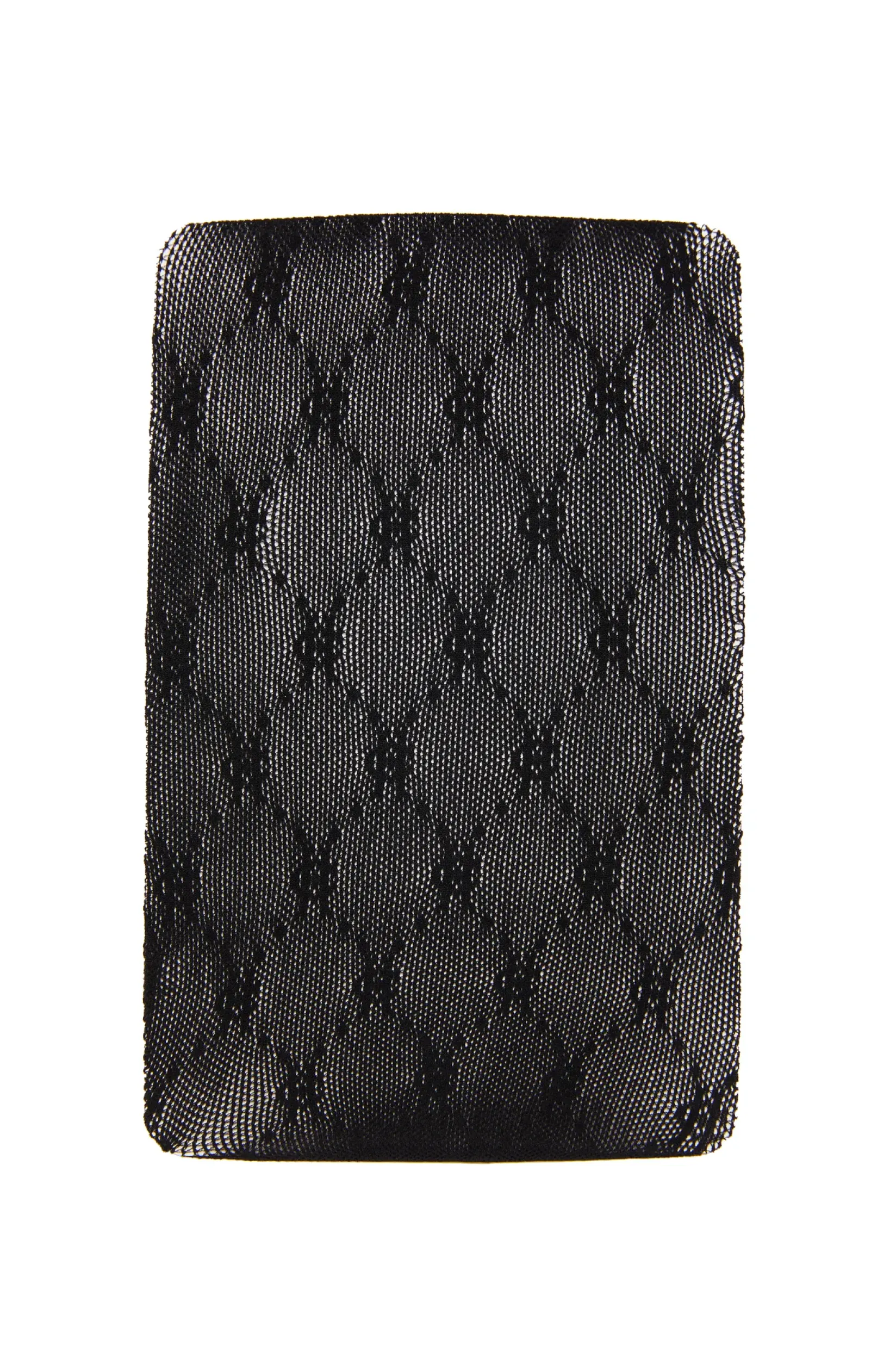 Holland Cooper The Perfect Gesture|Gifts For Her-Monogram Tights