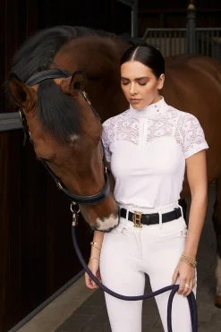 Holland Cooper Base Layers|Shop By Product-Newbury Base Layer