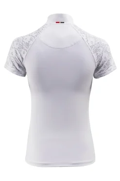 Holland Cooper Base Layers|Shop By Product-Newbury Base Layer