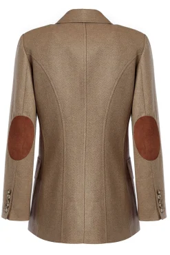 Holland Cooper Blazers|In Stock Tailoring-Paddington Blazer Duke