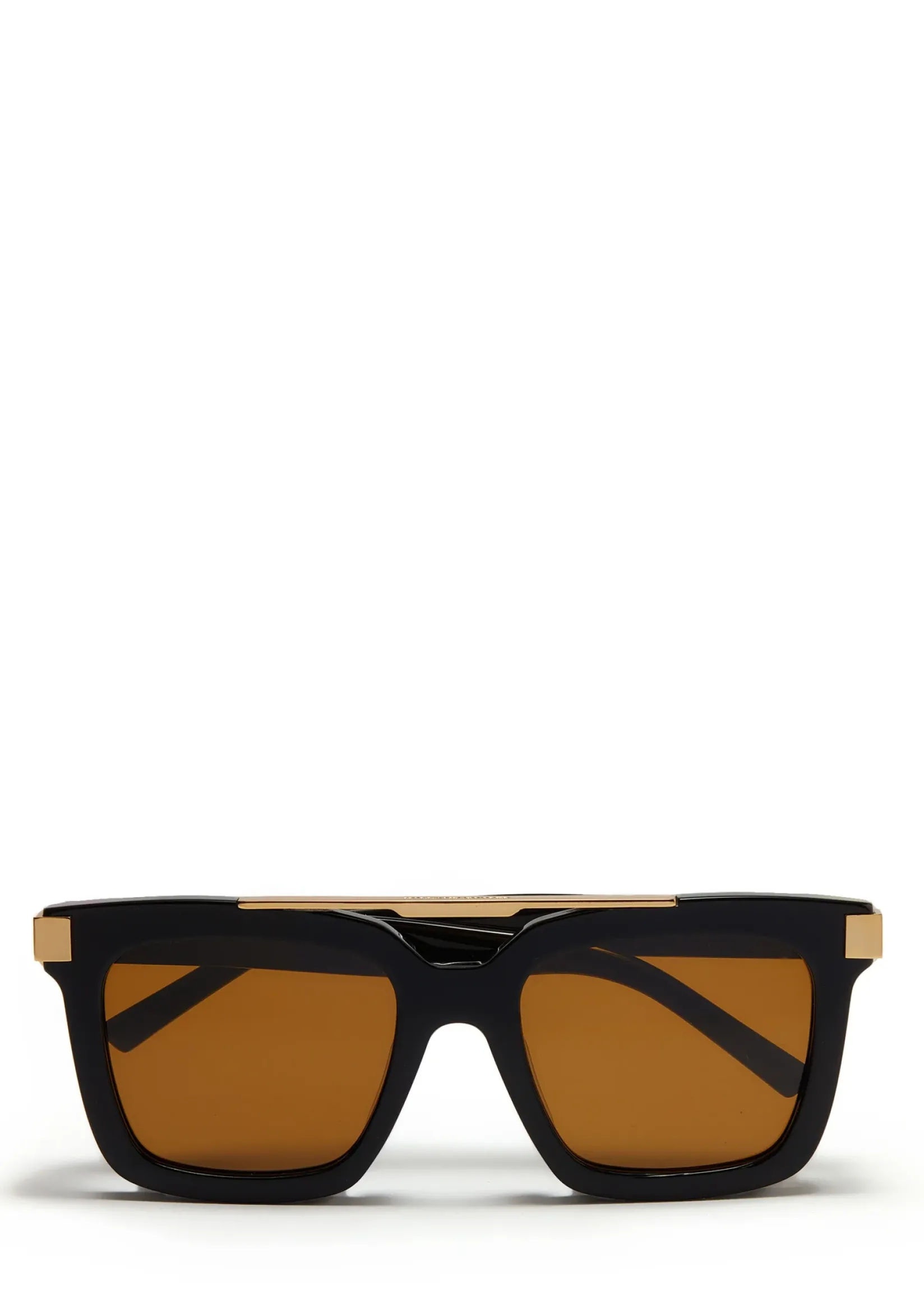 Holland Cooper Sunglasses|Sunglasses-Paris Sunglasses