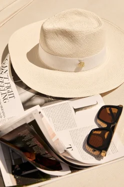 Holland Cooper Sunglasses|Sunglasses-Paris Sunglasses