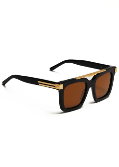 Holland Cooper Sunglasses|Sunglasses-Paris Sunglasses