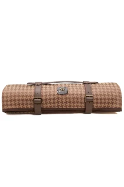 Holland Cooper Accessories|Shop Women-Picnic Blanket