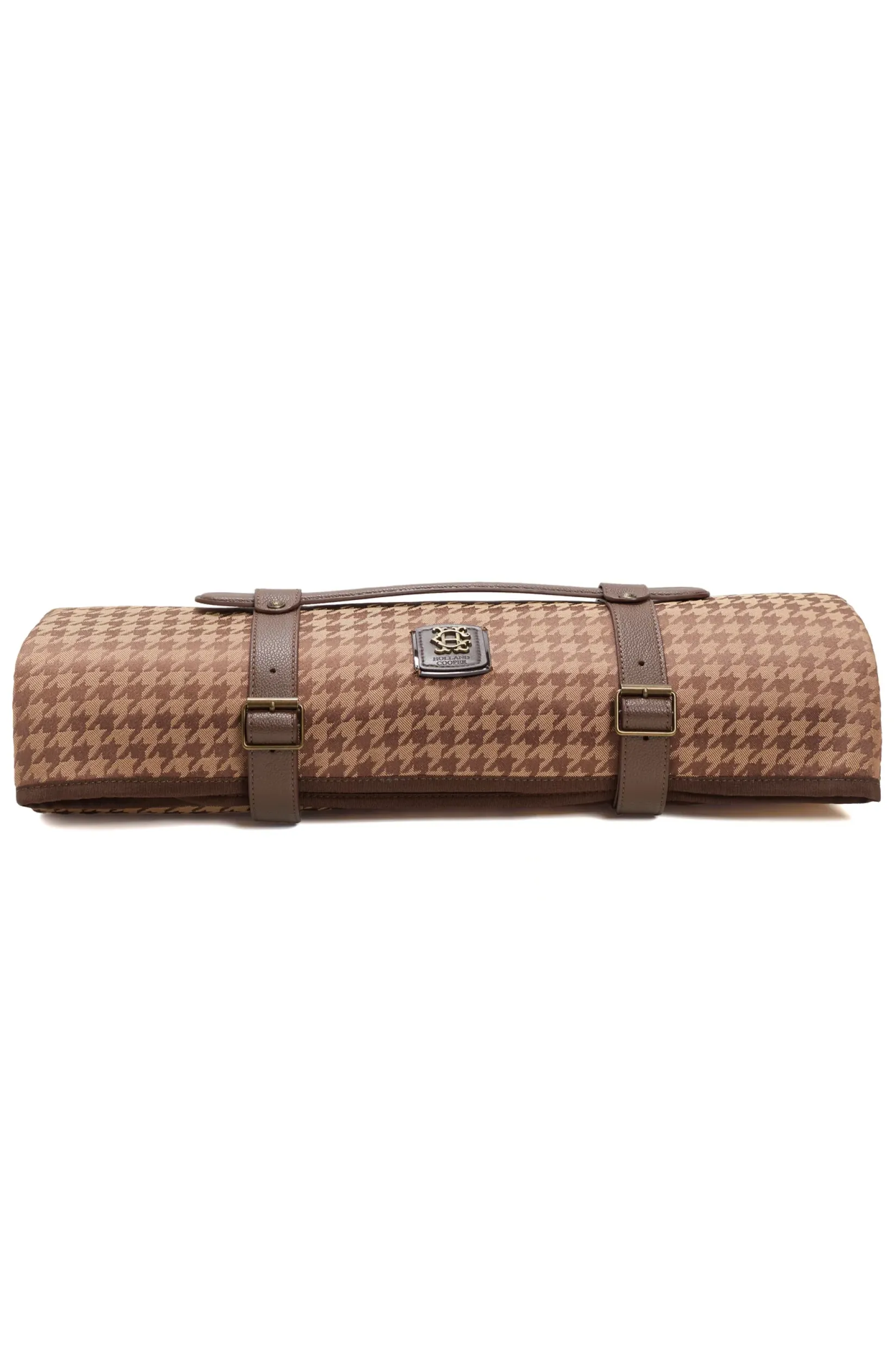 Holland Cooper Accessories|Shop Women-Picnic Blanket