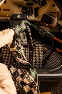 Holland Cooper Tote Bags|Bags-Pimlico Mini Tote