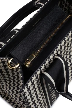 Holland Cooper Tote Bags|Bags-Pimlico Mini Tote