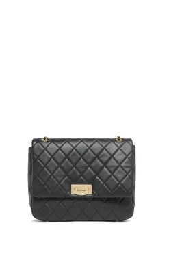 Holland Cooper The Perfect Gesture|Shoulder Bags-Quilted Soho Bag