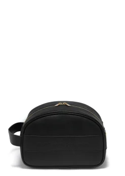 Holland Cooper The Perfect Gesture|Gifts For Him-Regency Wash Bag