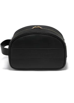 Holland Cooper The Perfect Gesture|Gifts For Him-Regency Wash Bag