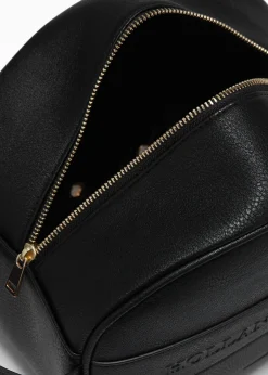 Holland Cooper The Perfect Gesture|Gifts For Him-Regency Wash Bag