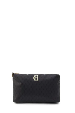 Holland Cooper Makeup Bags|Bags-Regency Wash Bag