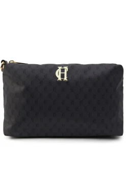 Holland Cooper Makeup Bags|Bags-Regency Wash Bag