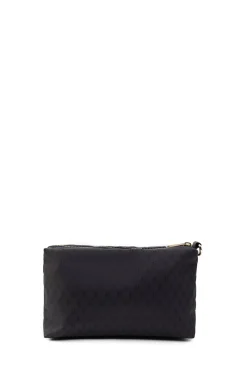 Holland Cooper Makeup Bags|Bags-Regency Wash Bag