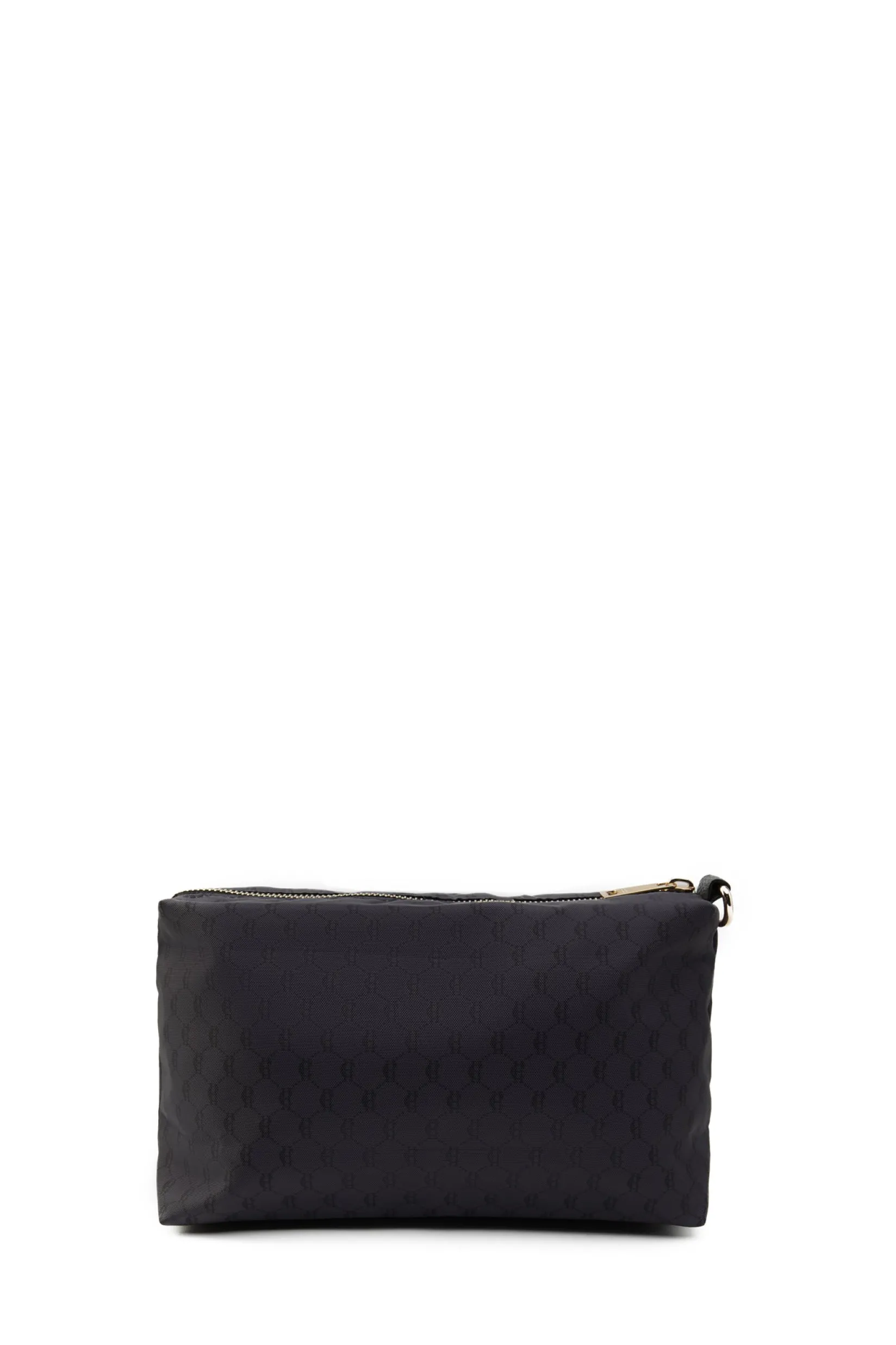 Holland Cooper Makeup Bags|Bags-Regency Wash Bag
